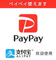 PayPay